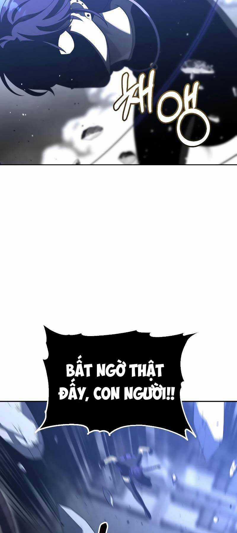 Ta Từng Là Tháp Vương Chapter 44 trang 82