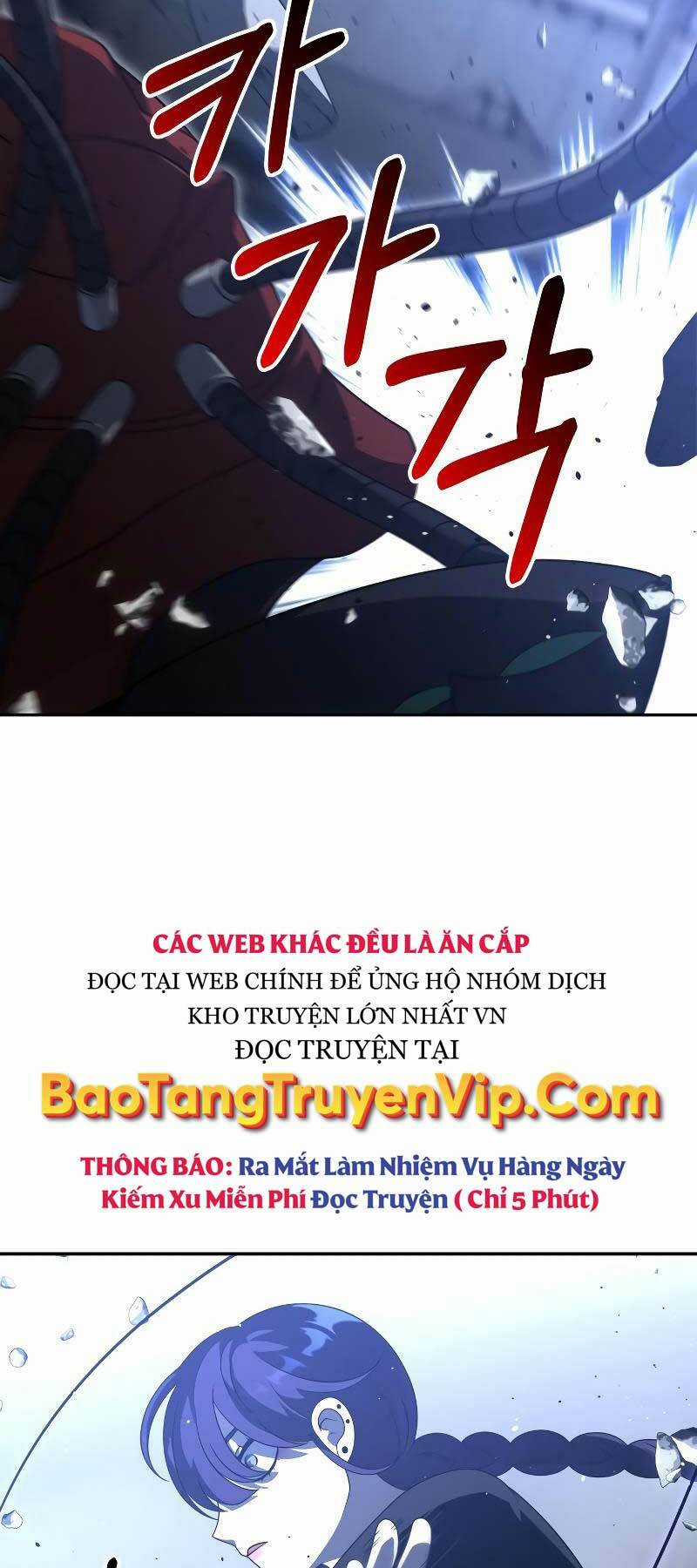 Ta Từng Là Tháp Vương Chapter 44 trang 83