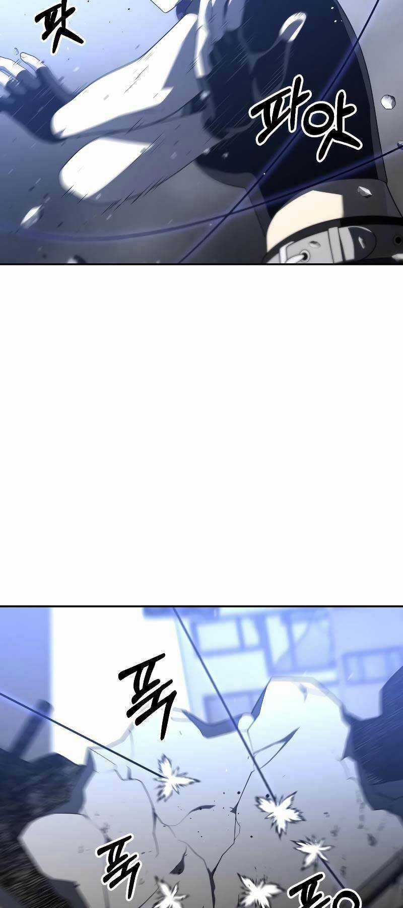 Ta Từng Là Tháp Vương Chapter 44 trang 84