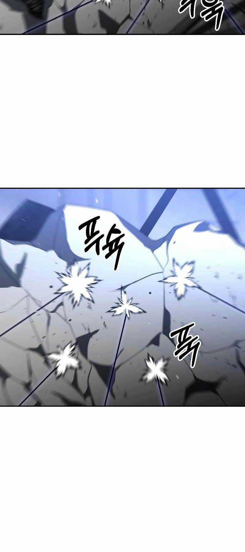 Ta Từng Là Tháp Vương Chapter 44 trang 85