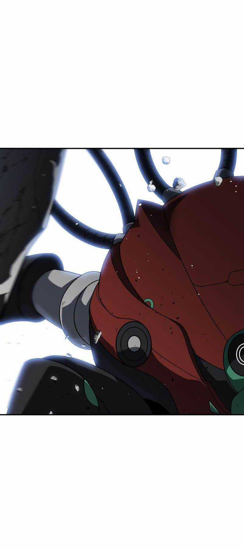 Ta Từng Là Tháp Vương Chapter 44 trang 87