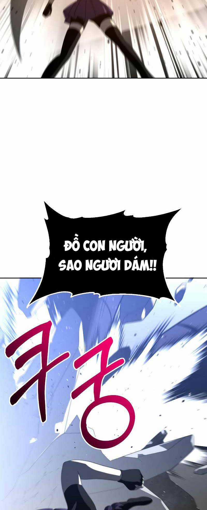 Ta Từng Là Tháp Vương Chapter 44 trang 89