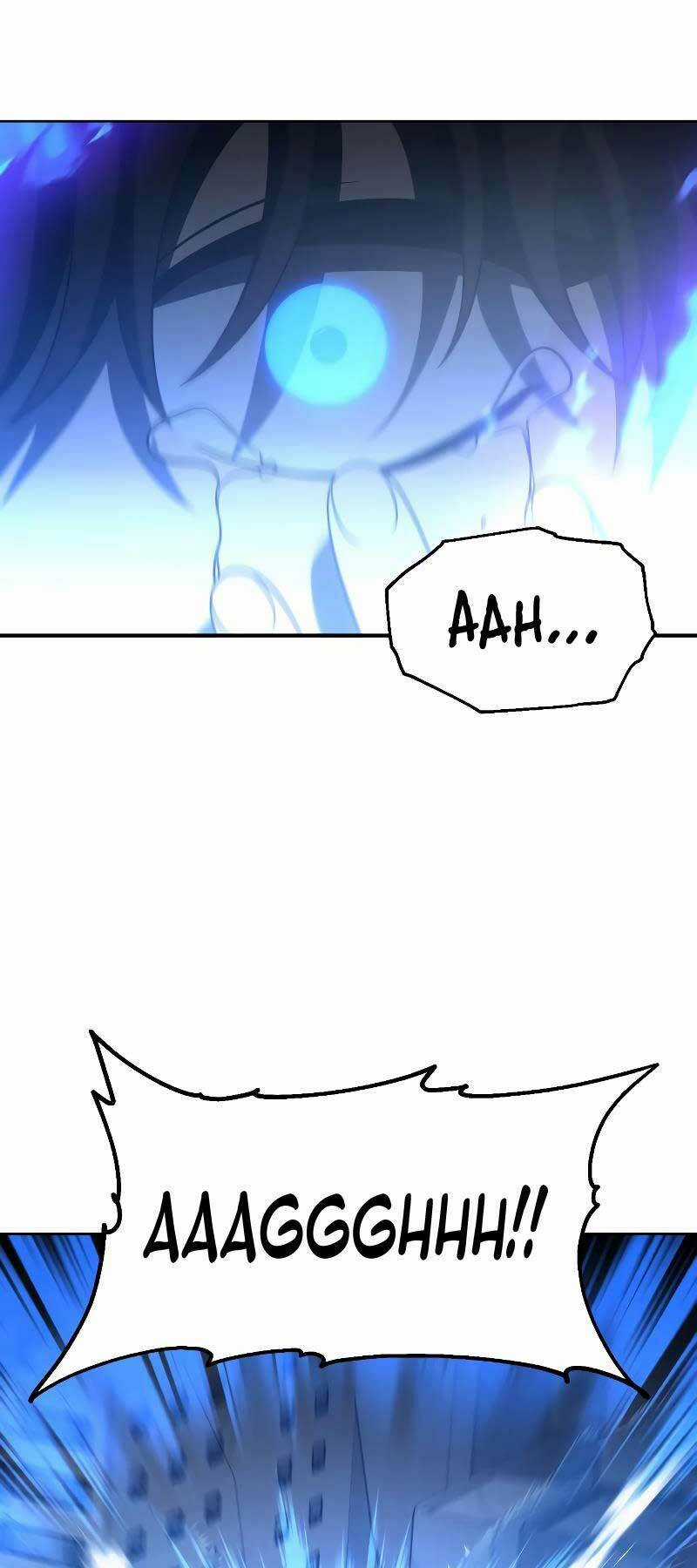 Ta Từng Là Tháp Vương Chapter 44 trang 9