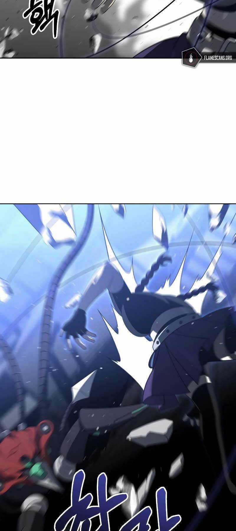 Ta Từng Là Tháp Vương Chapter 44 trang 91