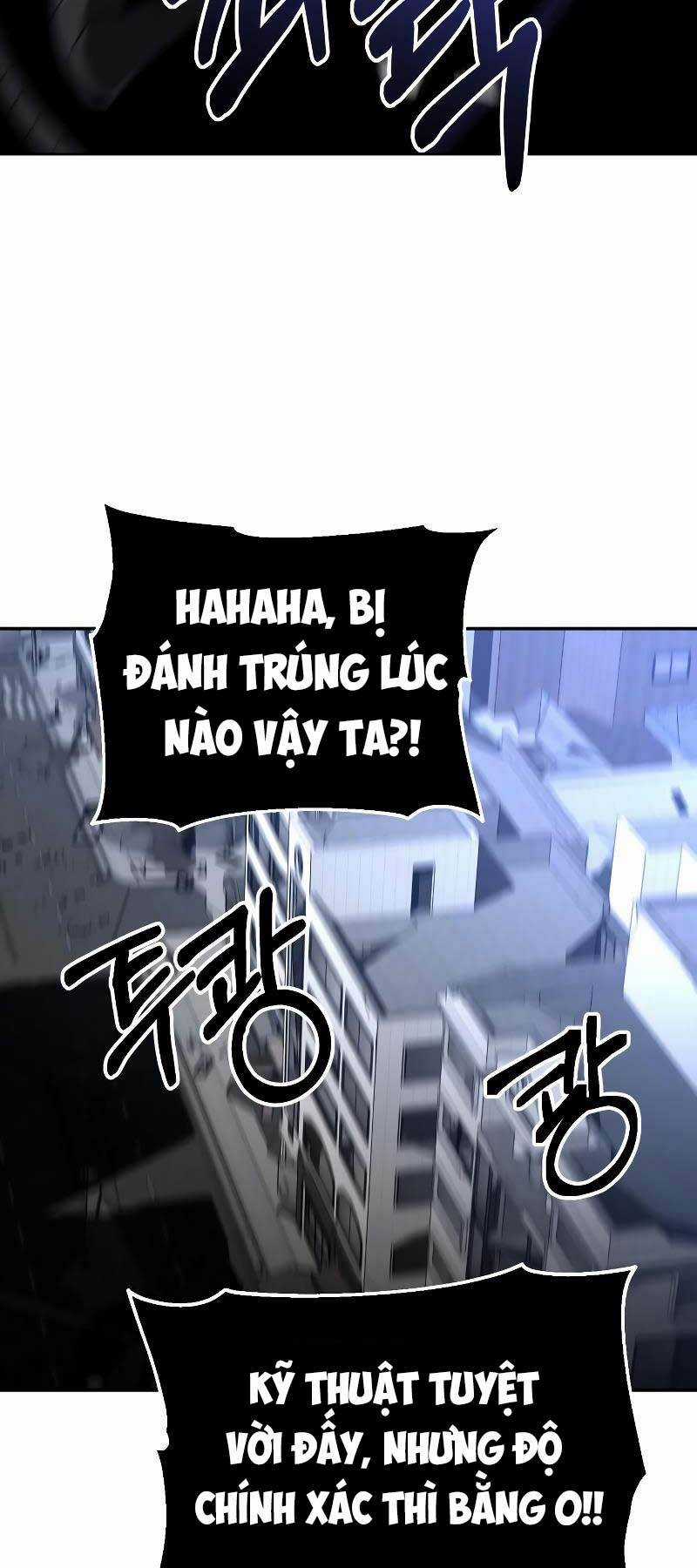 Ta Từng Là Tháp Vương Chapter 44 trang 92