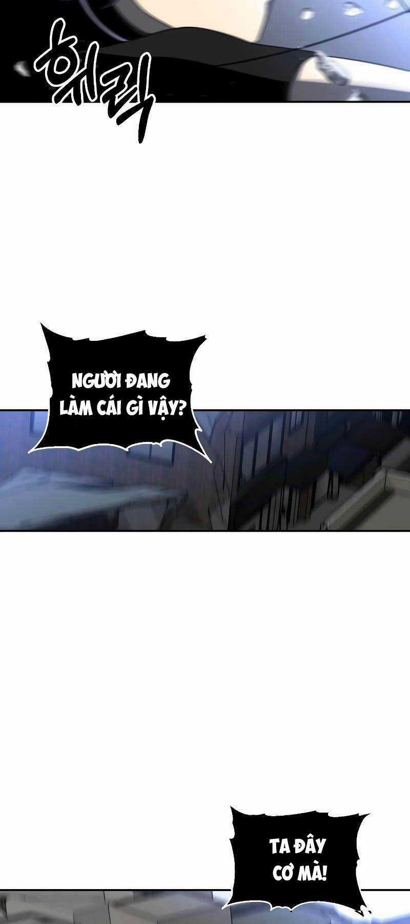 Ta Từng Là Tháp Vương Chapter 44 trang 94