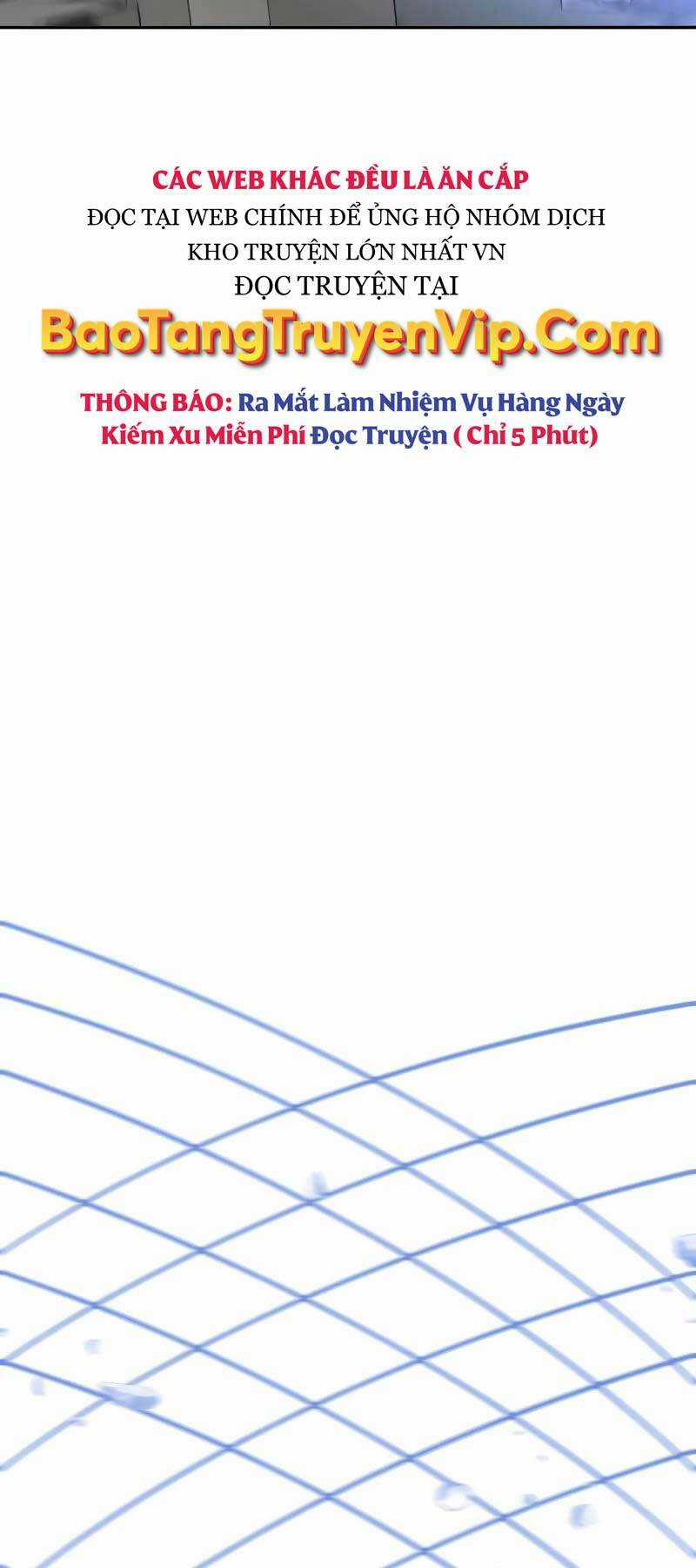 Ta Từng Là Tháp Vương Chapter 44 trang 95