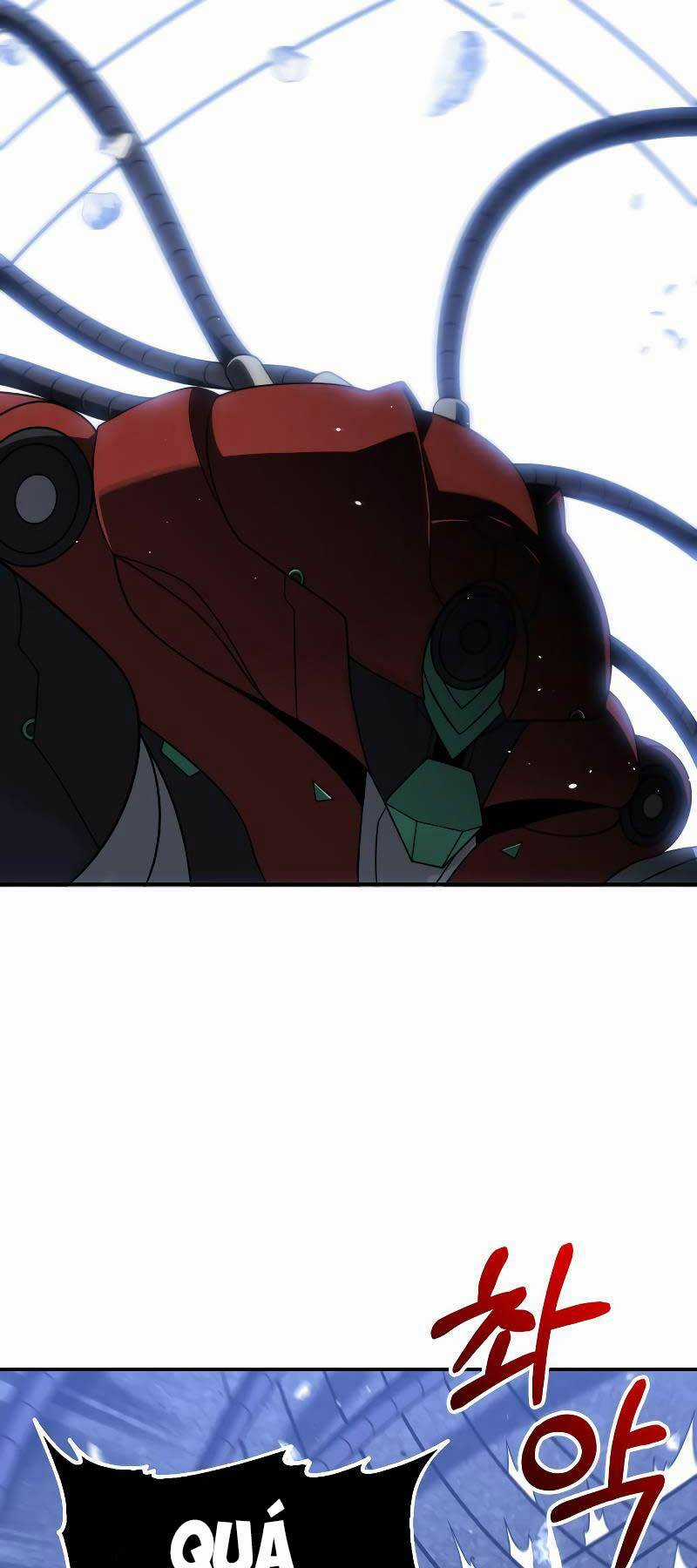 Ta Từng Là Tháp Vương Chapter 44 trang 96