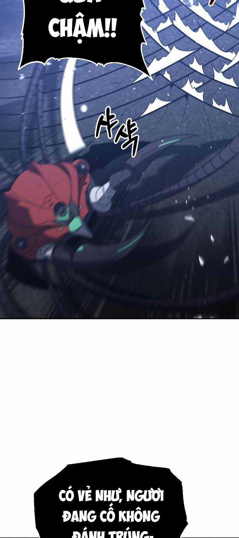 Ta Từng Là Tháp Vương Chapter 44 trang 97