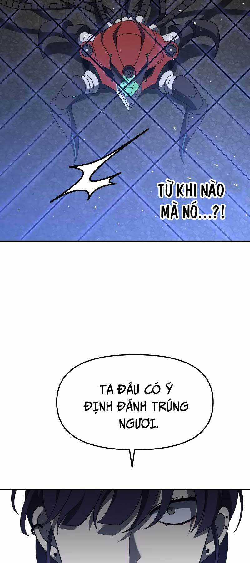 Ta Từng Là Tháp Vương Chapter 44 trang 99