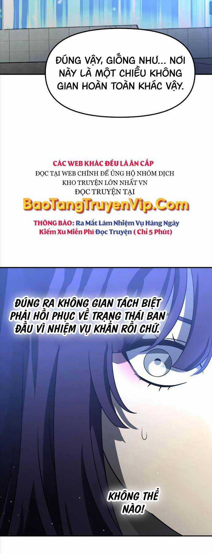 Ta Từng Là Tháp Vương Chapter 45 trang 10