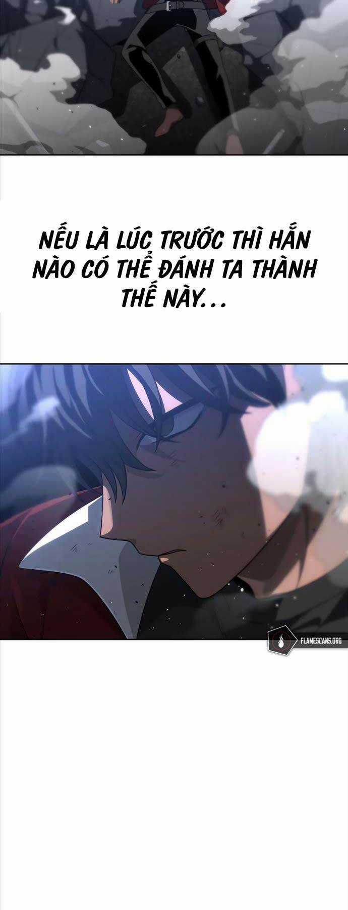 Ta Từng Là Tháp Vương Chapter 45 trang 100