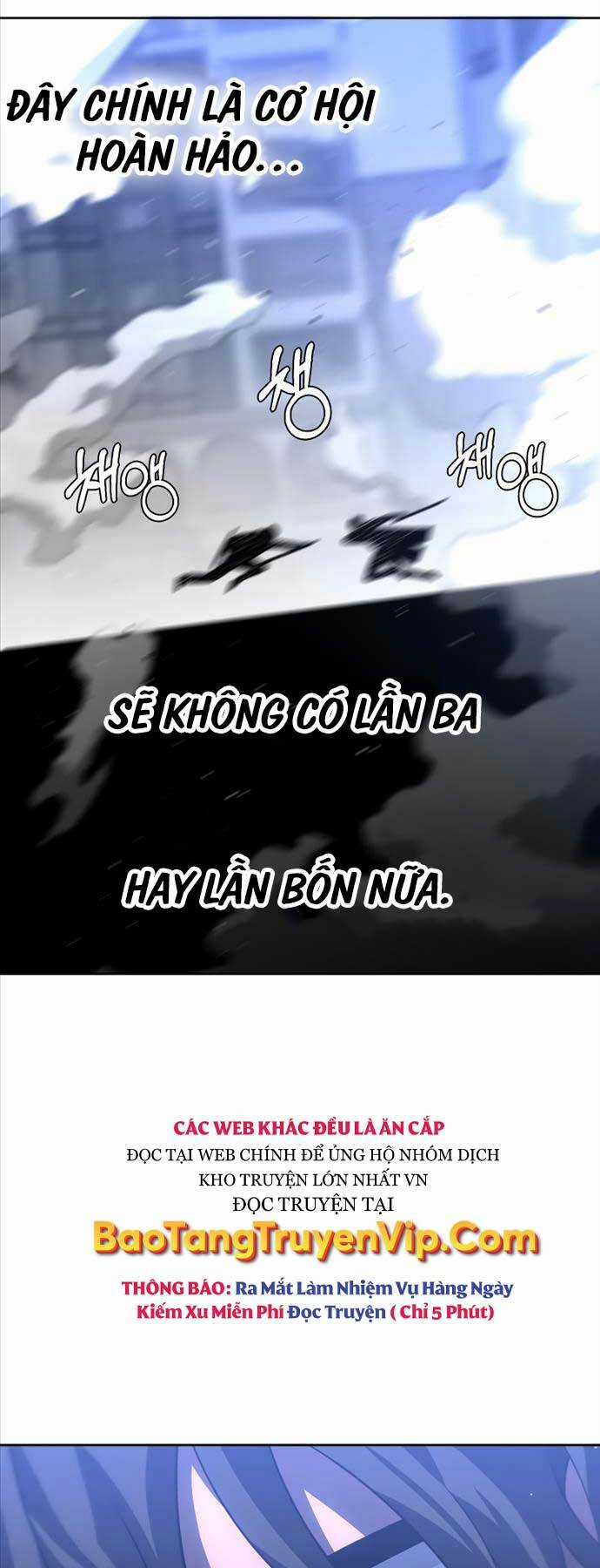 Ta Từng Là Tháp Vương Chapter 45 trang 101