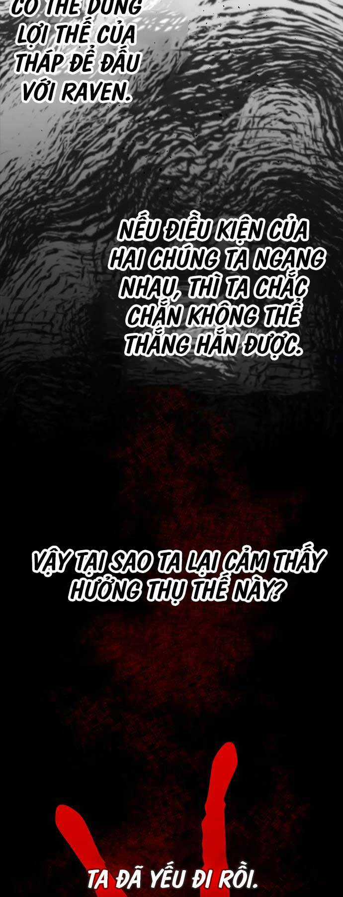 Ta Từng Là Tháp Vương Chapter 45 trang 103