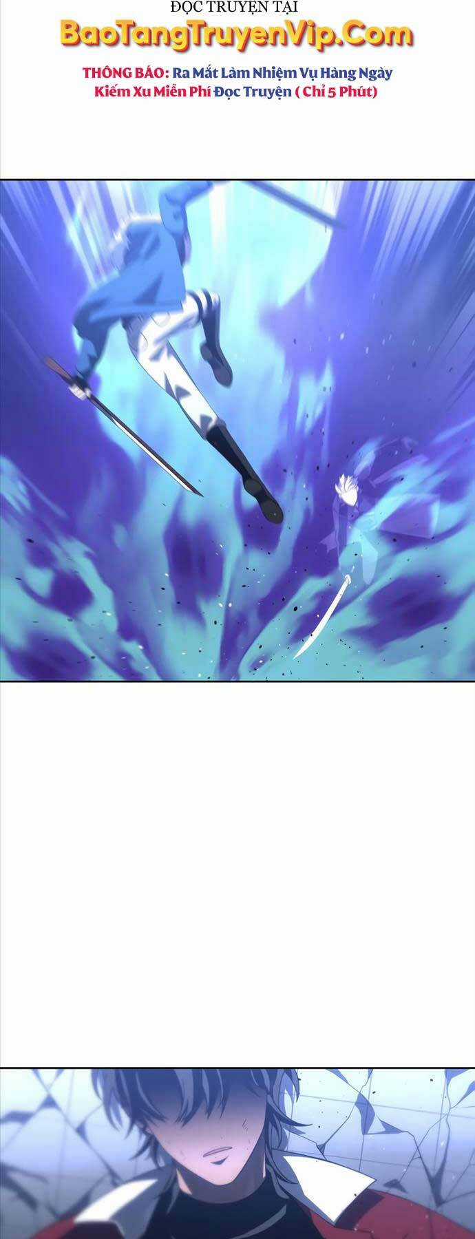 Ta Từng Là Tháp Vương Chapter 45 trang 106