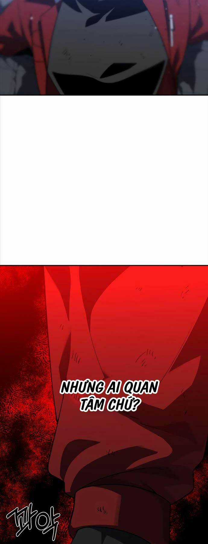 Ta Từng Là Tháp Vương Chapter 45 trang 107