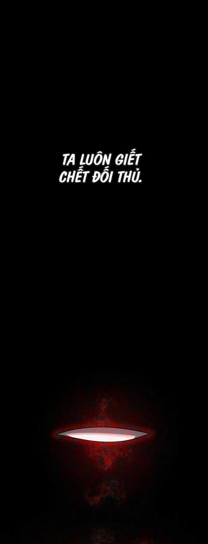 Ta Từng Là Tháp Vương Chapter 45 trang 109