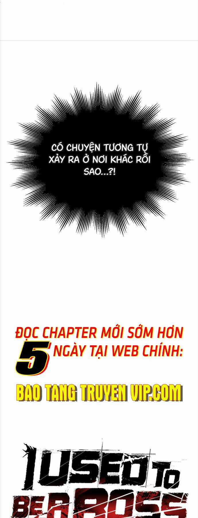 Ta Từng Là Tháp Vương Chapter 45 trang 11