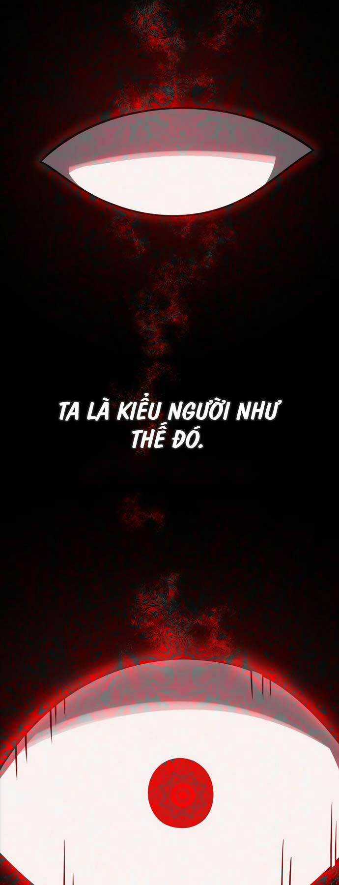 Ta Từng Là Tháp Vương Chapter 45 trang 110