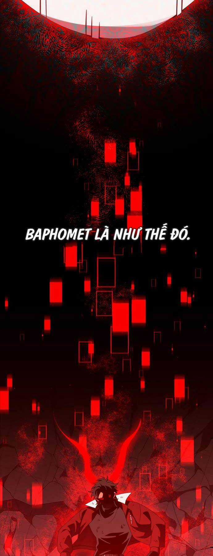 Ta Từng Là Tháp Vương Chapter 45 trang 111