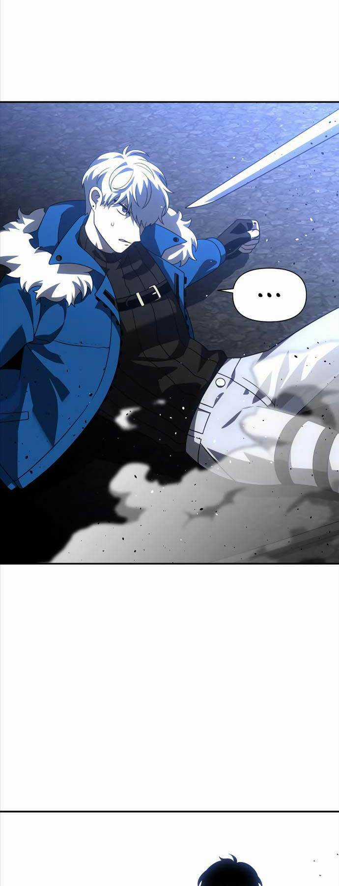 Ta Từng Là Tháp Vương Chapter 45 trang 113