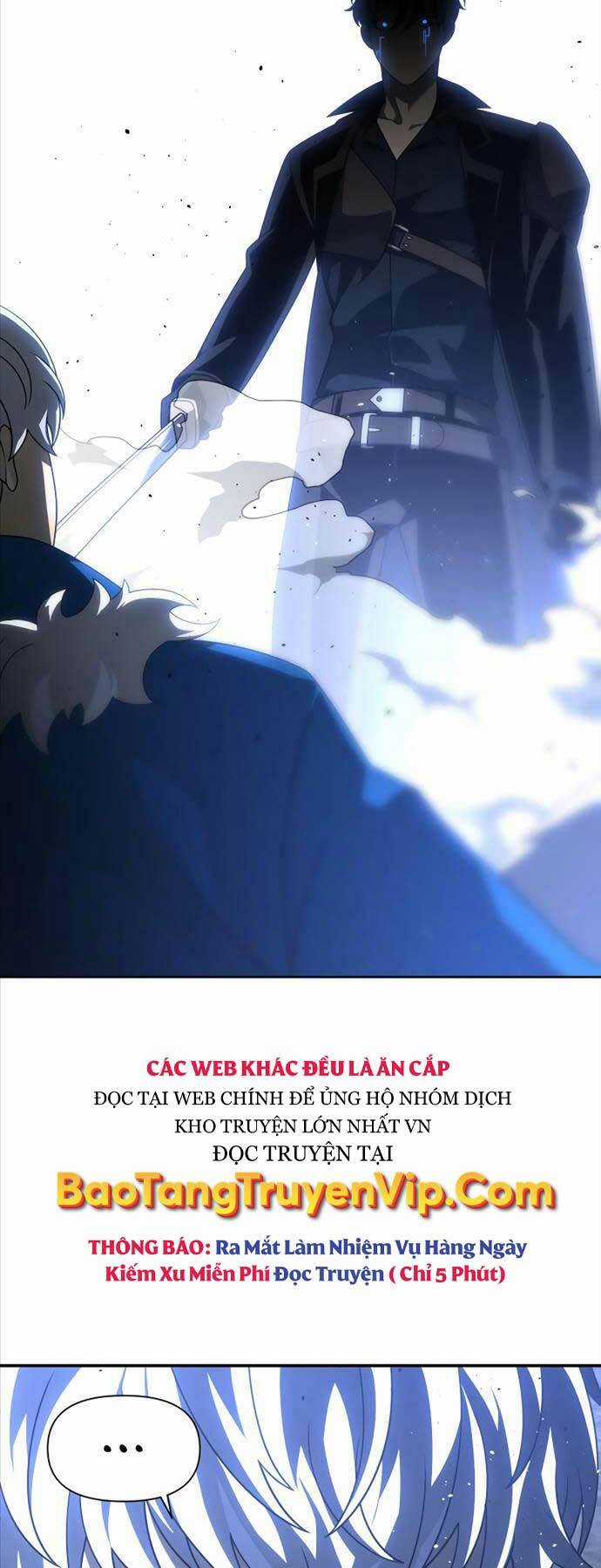 Ta Từng Là Tháp Vương Chapter 45 trang 114