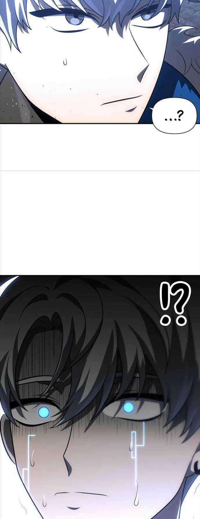 Ta Từng Là Tháp Vương Chapter 45 trang 115