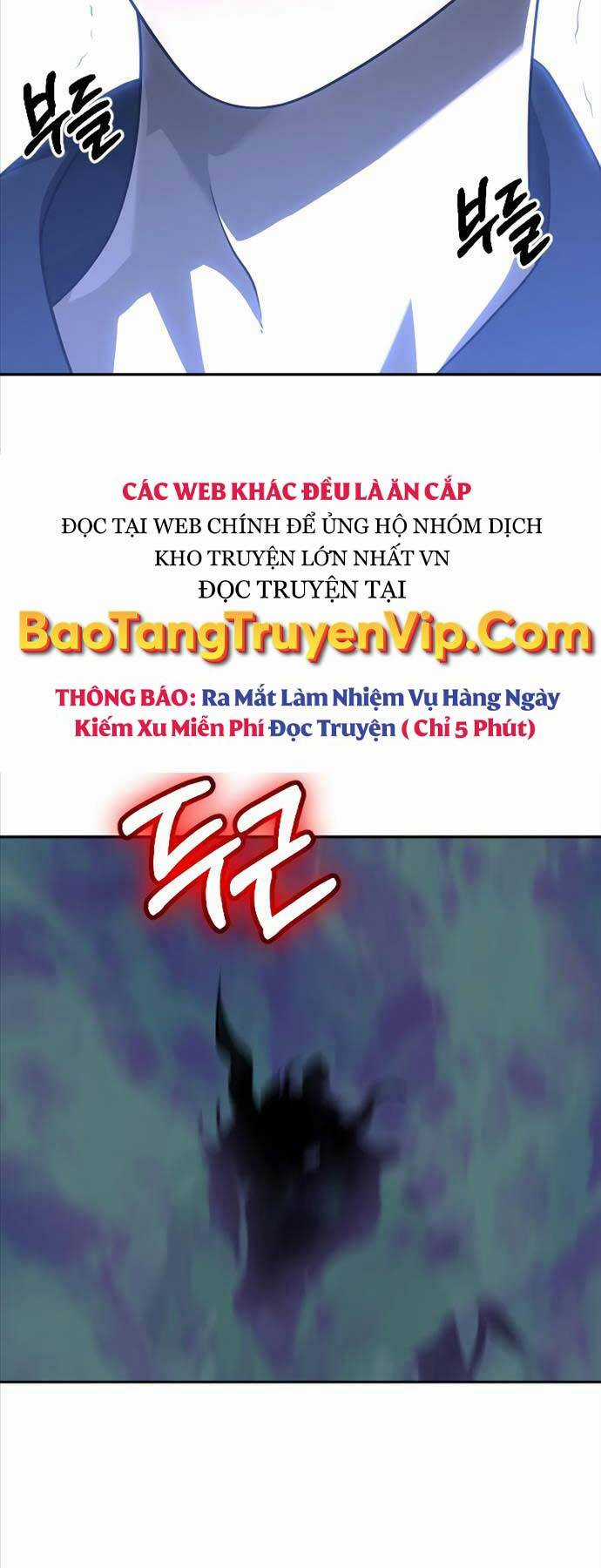 Ta Từng Là Tháp Vương Chapter 45 trang 116