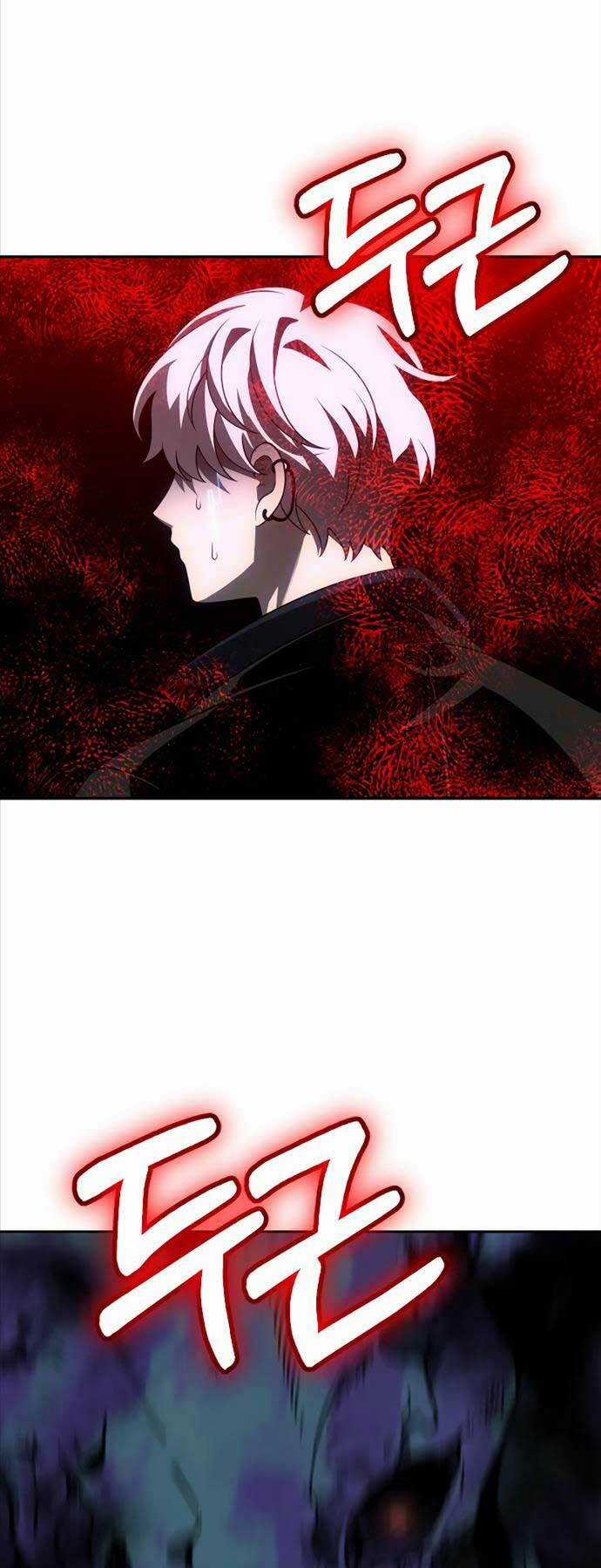 Ta Từng Là Tháp Vương Chapter 45 trang 117