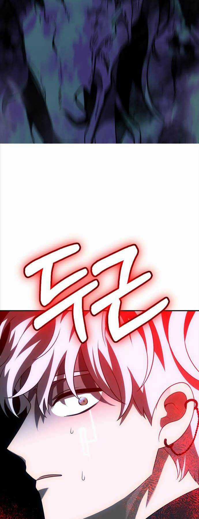 Ta Từng Là Tháp Vương Chapter 45 trang 118