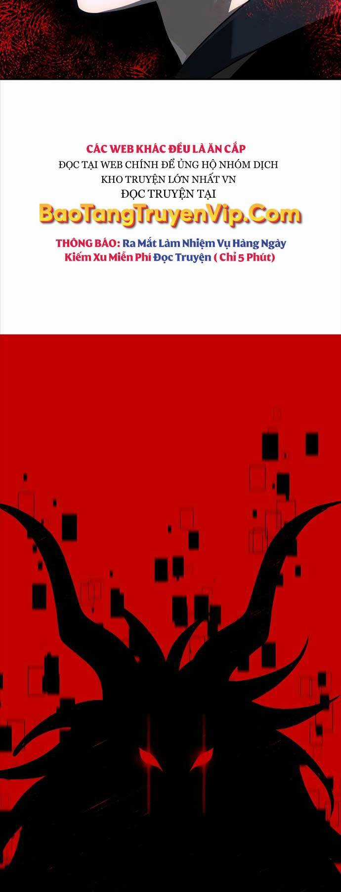 Ta Từng Là Tháp Vương Chapter 45 trang 119