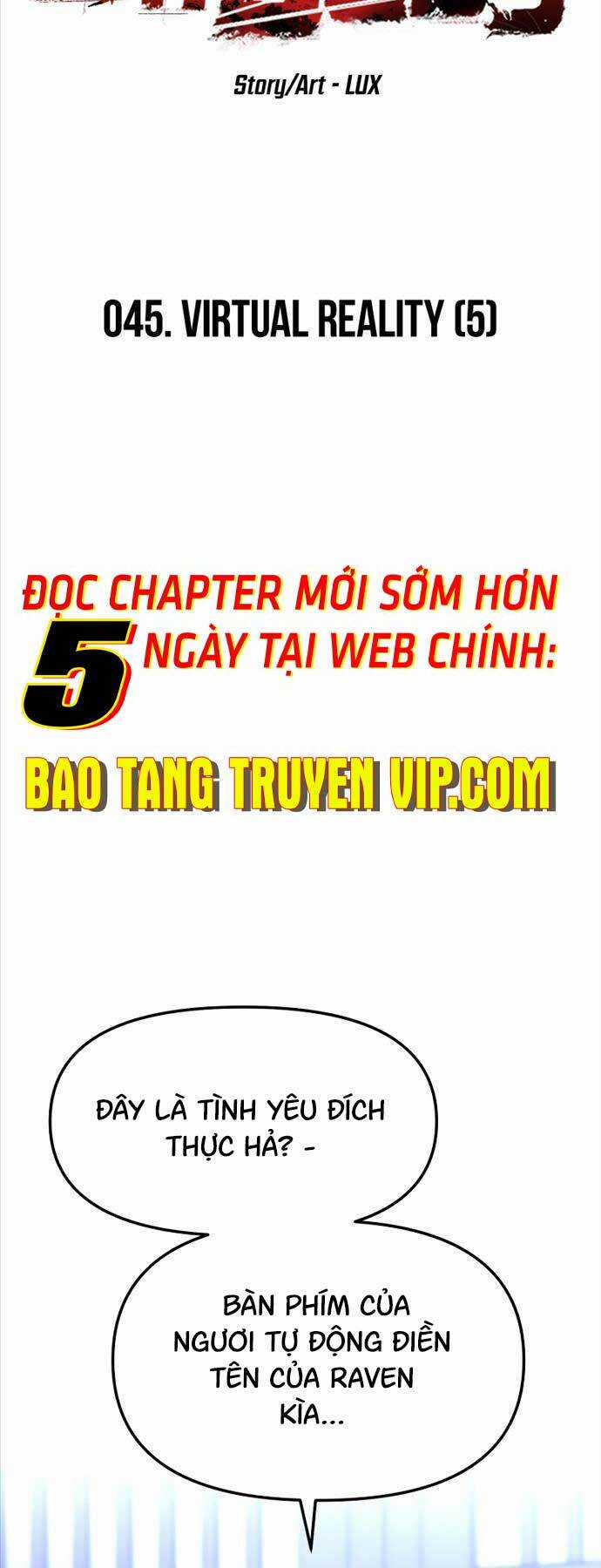 Ta Từng Là Tháp Vương Chapter 45 trang 12