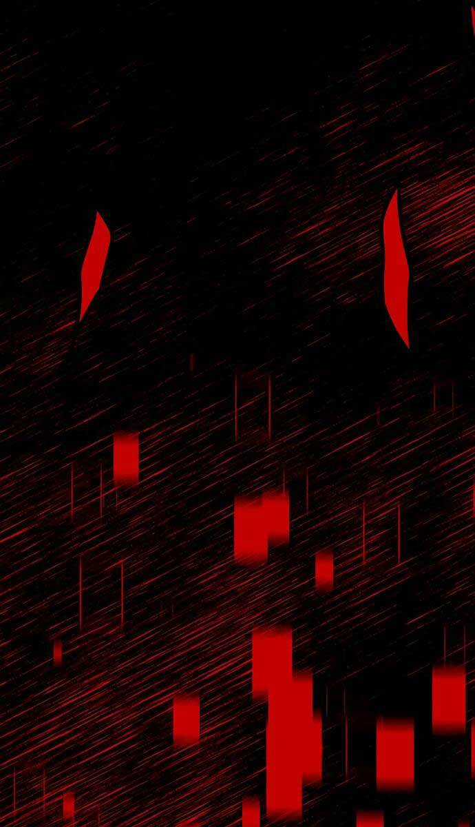 Ta Từng Là Tháp Vương Chapter 45 trang 120