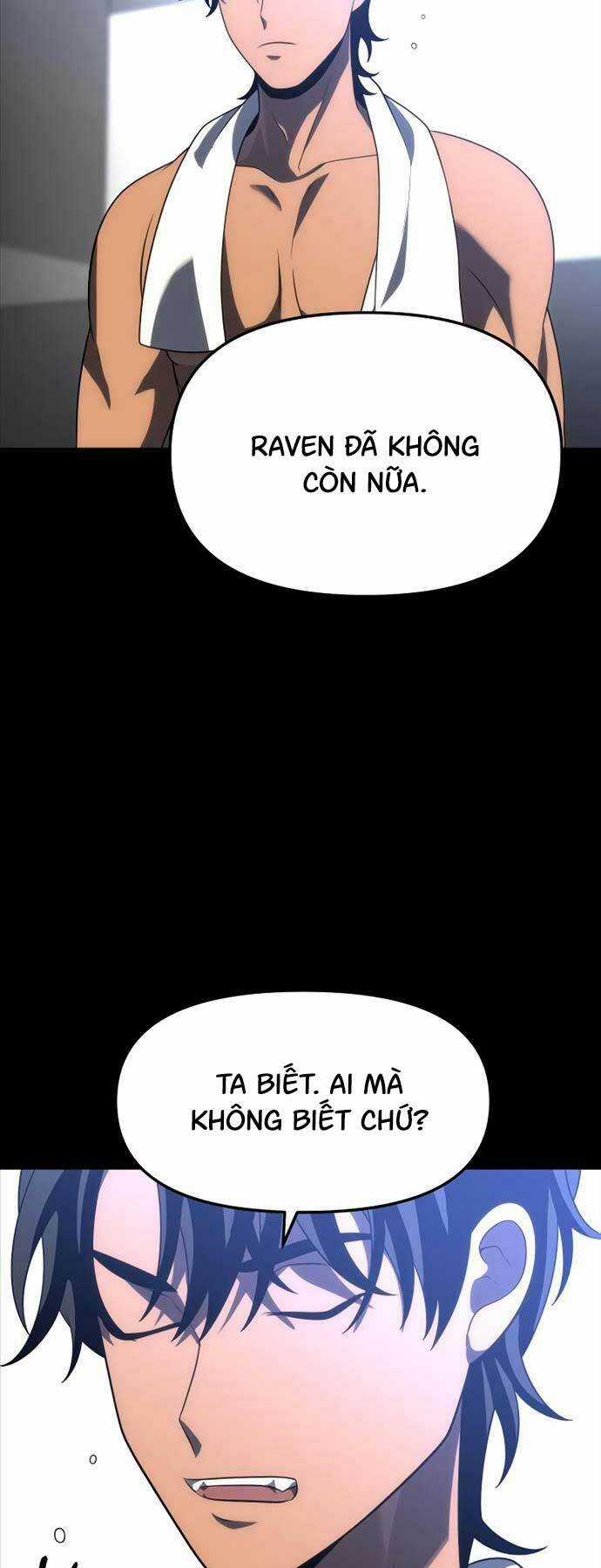 Ta Từng Là Tháp Vương Chapter 45 trang 15