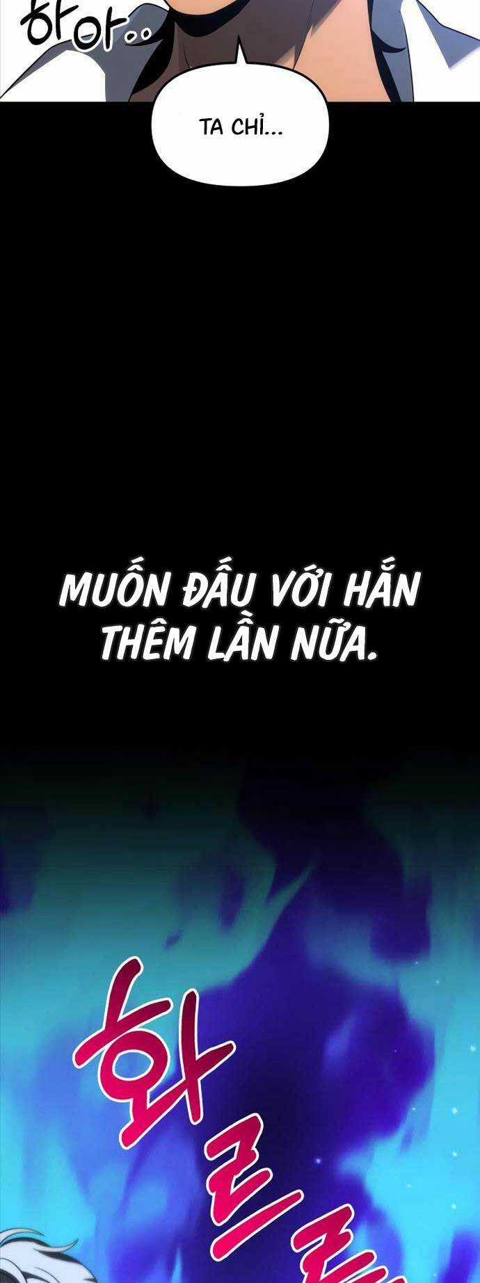 Ta Từng Là Tháp Vương Chapter 45 trang 16