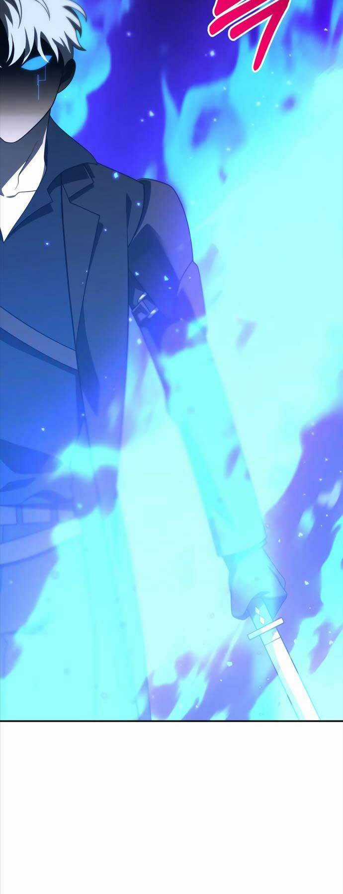 Ta Từng Là Tháp Vương Chapter 45 trang 17