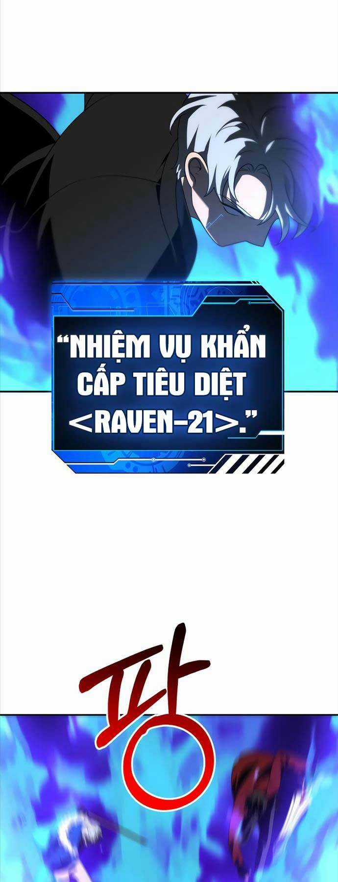 Ta Từng Là Tháp Vương Chapter 45 trang 18