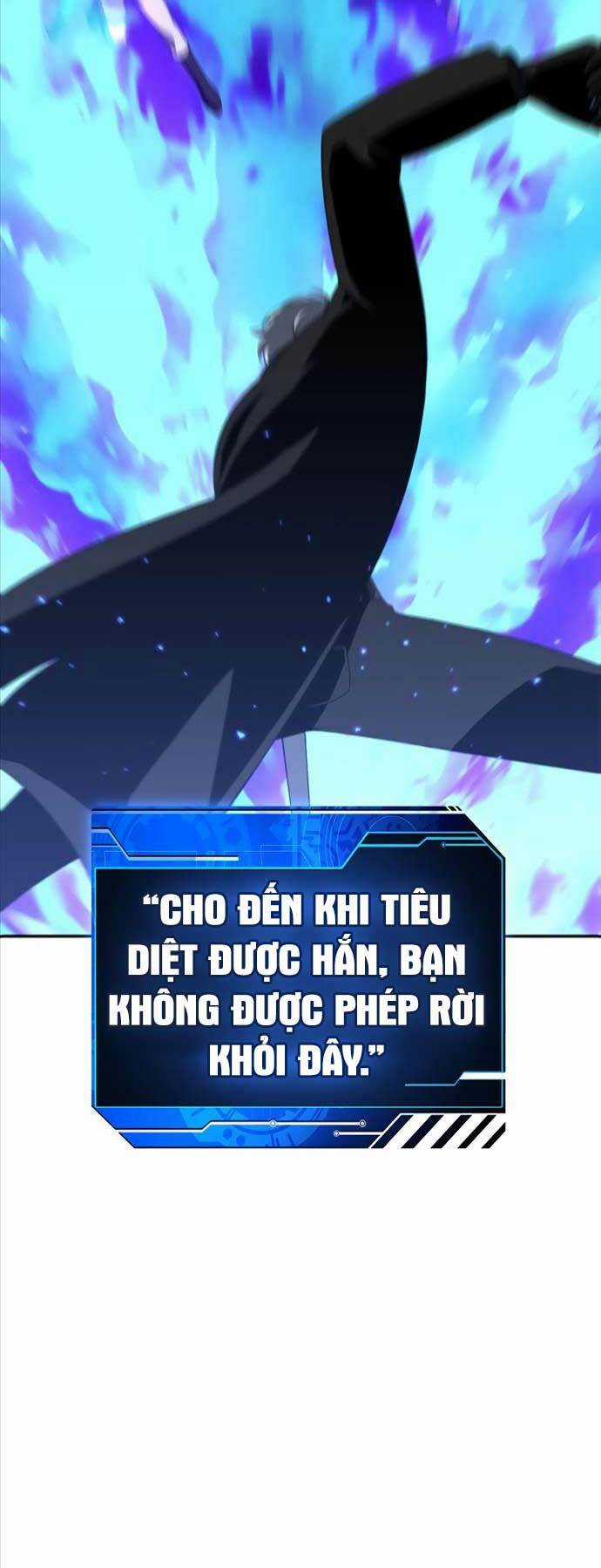 Ta Từng Là Tháp Vương Chapter 45 trang 19