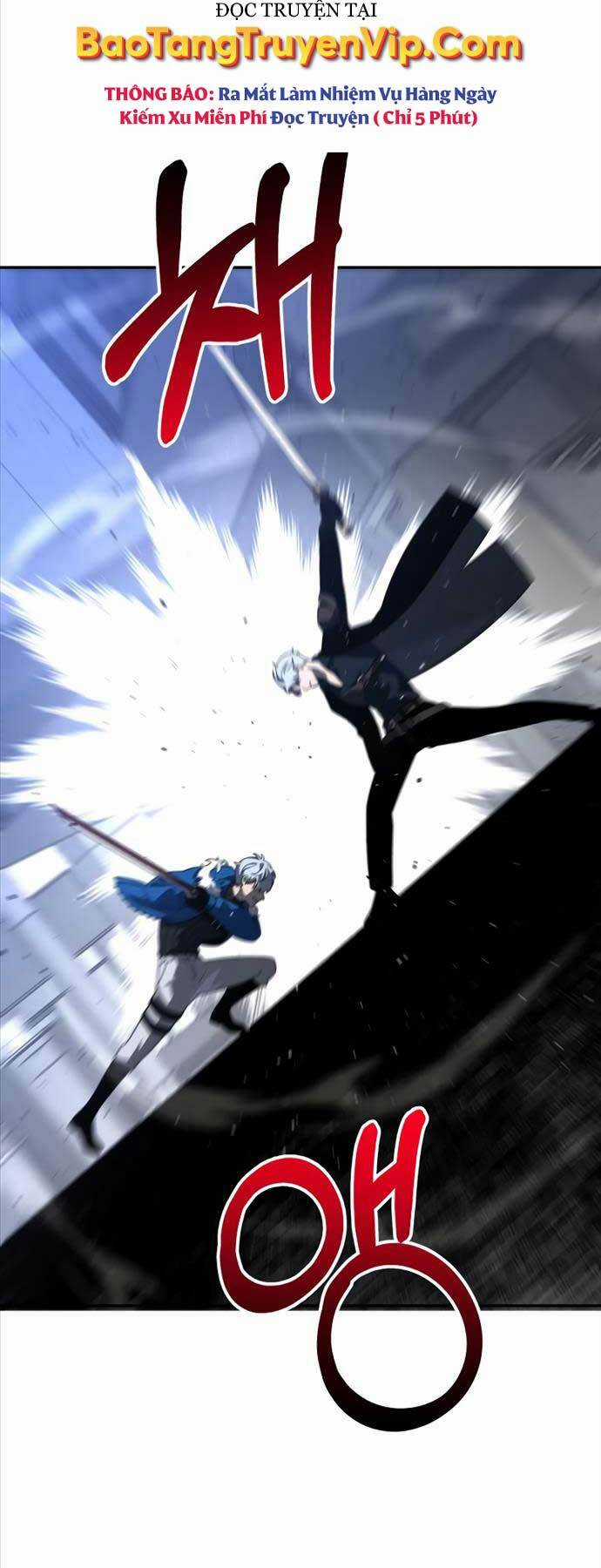 Ta Từng Là Tháp Vương Chapter 45 trang 24