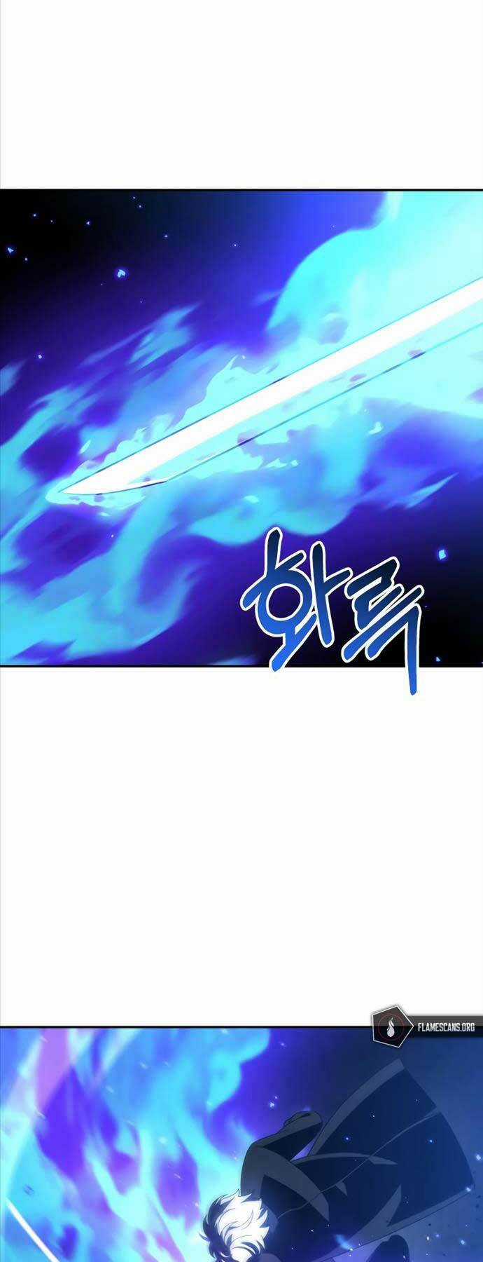 Ta Từng Là Tháp Vương Chapter 45 trang 25