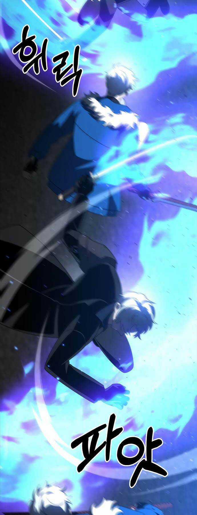 Ta Từng Là Tháp Vương Chapter 45 trang 26