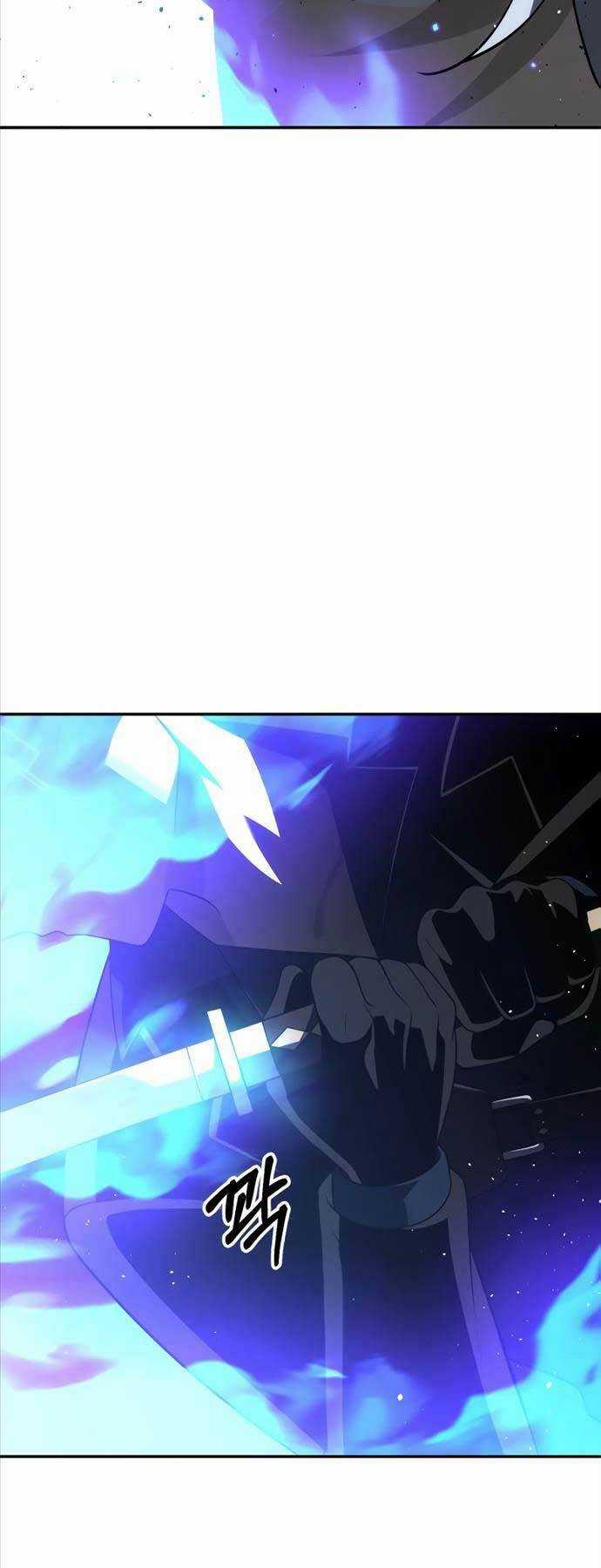 Ta Từng Là Tháp Vương Chapter 45 trang 28