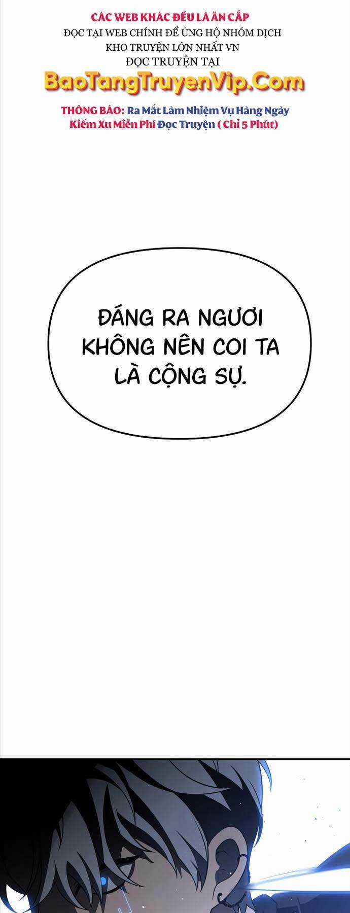 Ta Từng Là Tháp Vương Chapter 45 trang 30