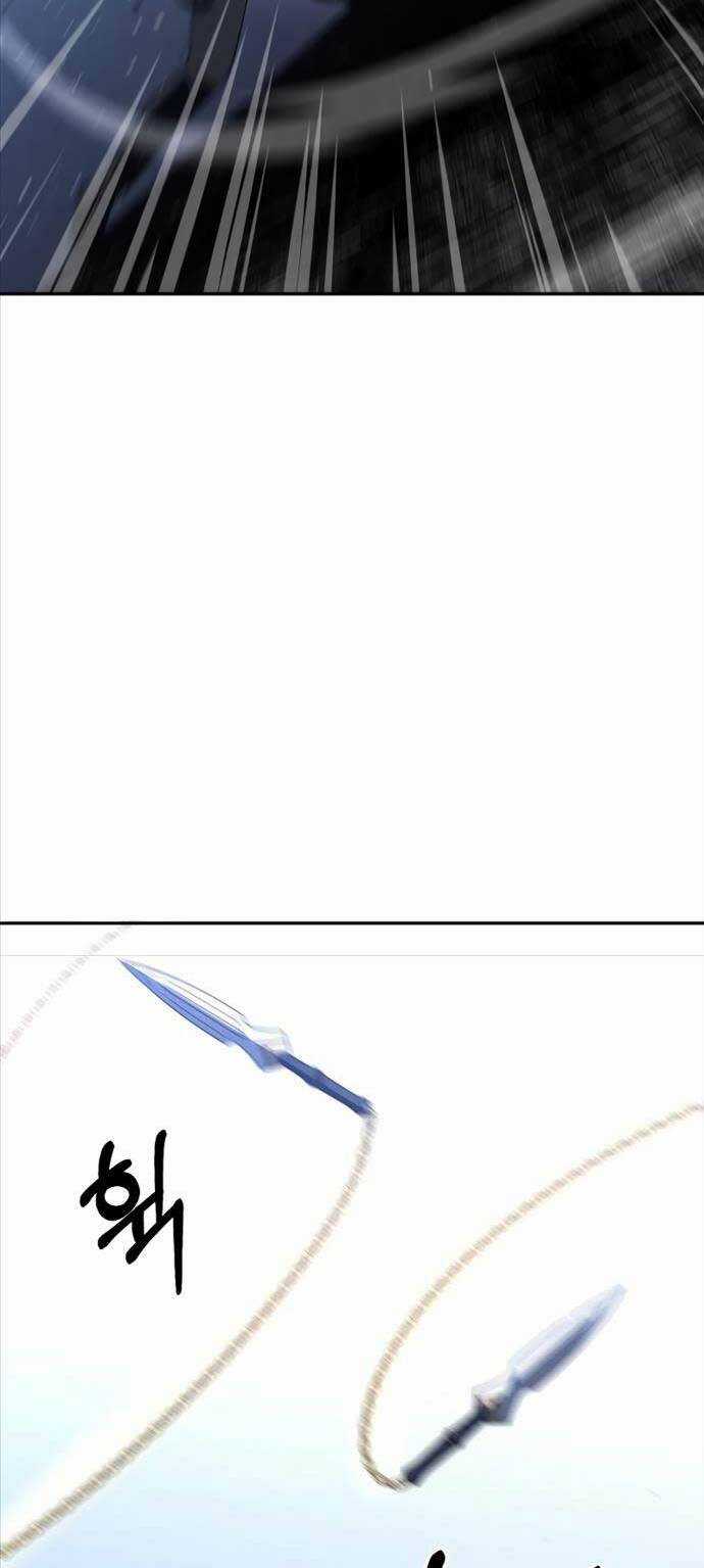 Ta Từng Là Tháp Vương Chapter 45 trang 32