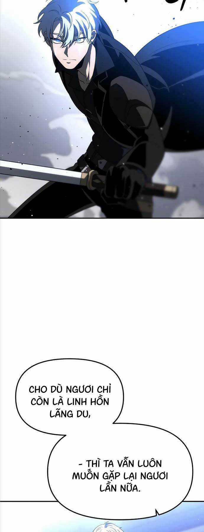 Ta Từng Là Tháp Vương Chapter 45 trang 35