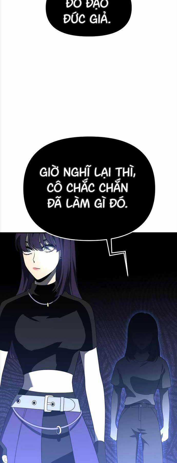 Ta Từng Là Tháp Vương Chapter 45 trang 4