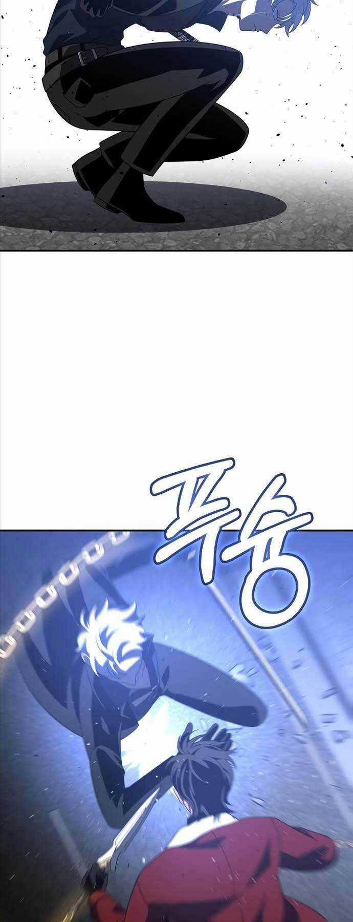 Ta Từng Là Tháp Vương Chapter 45 trang 41