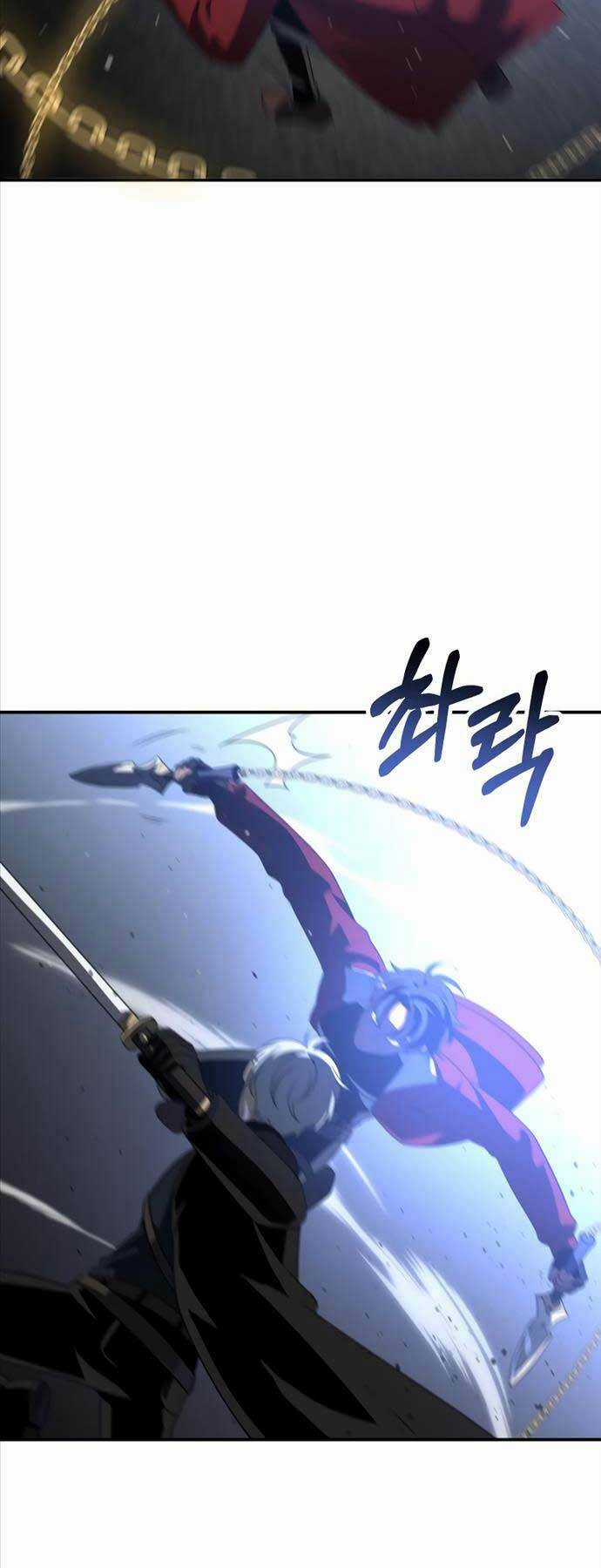 Ta Từng Là Tháp Vương Chapter 45 trang 42