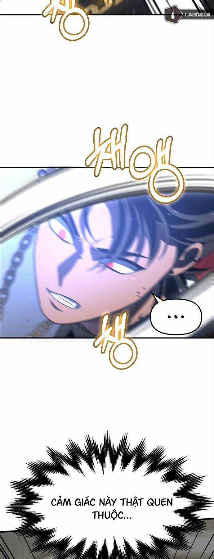 Ta Từng Là Tháp Vương Chapter 45 trang 44