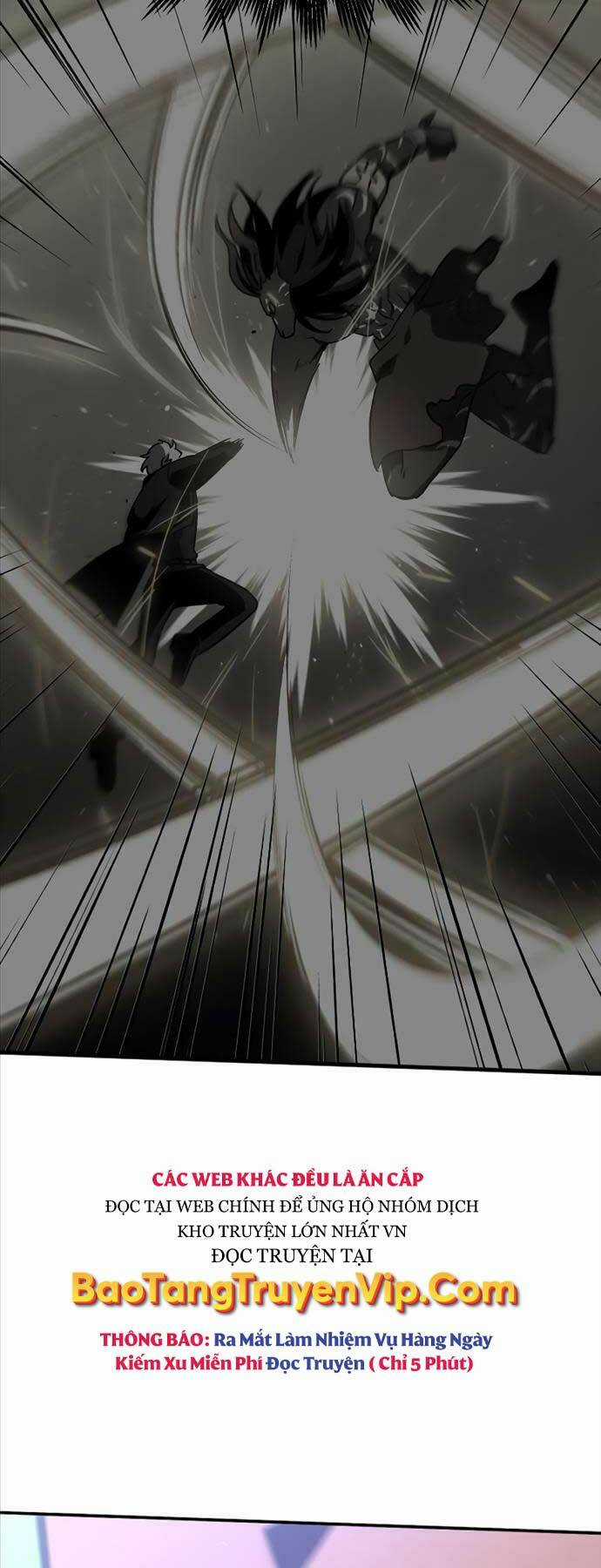 Ta Từng Là Tháp Vương Chapter 45 trang 45